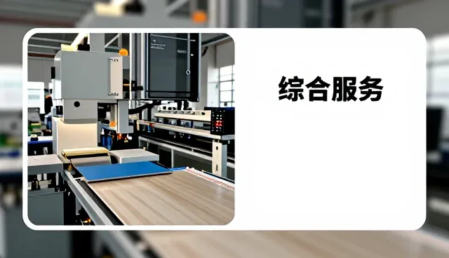 冷链运输服务